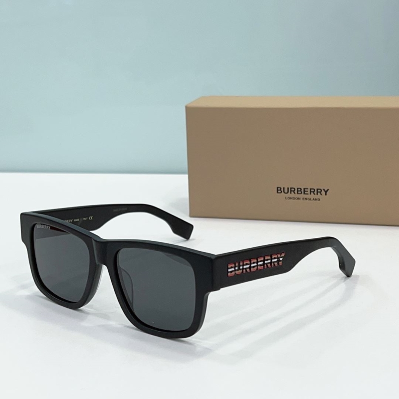 Burberry Sunglasses